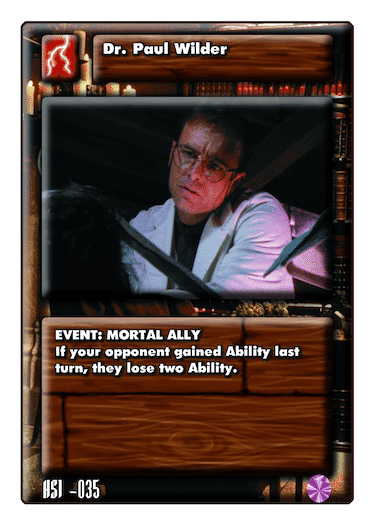 Card DB Card Back Image.jpg